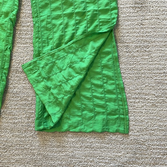 Jason Wu pants - Picture 5 of 9